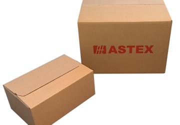 Новости компании ASTEX