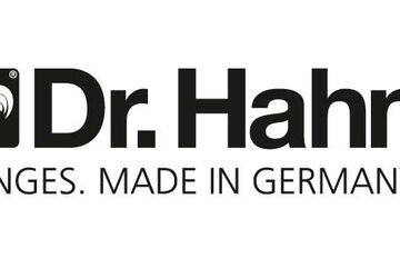 Hahn – Rollenband AT – Роликовая петля для высококачественных алюминиевых дверей