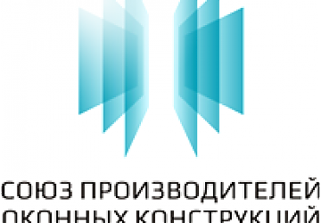 14 сентября 2011г. в г. Мытищи прошло заседание Союза Производителей Оконных Конструкций