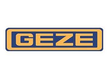 Компания GEZE представила обновленный сайт для клиентов и партнеров