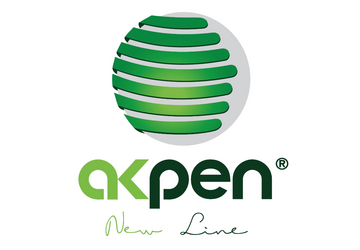 Компания AKPEN PLASTIK вступила в Ассоциацию АПП