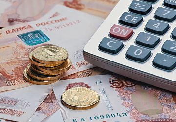 Плюсы и минусы рублевого ценообразования на примере опыта Компании ТБМ
